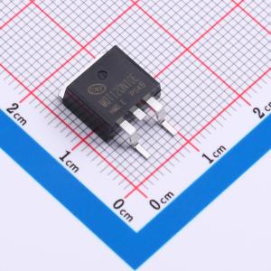 MOT120N10E商品缩略图
