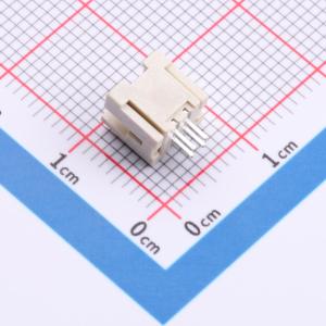 HDGC1502WVA-2x2P-2商品缩略图