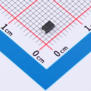 PMEG60T10ELRX-MS商品缩略图