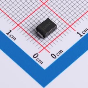 SK56B-LTP-HXY商品缩略图