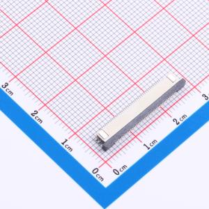 0.5K-BX-40PWB-TW商品缩略图