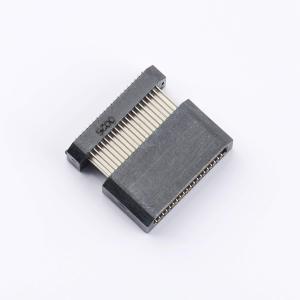 QTE-020-05-F-D-A商品缩略图