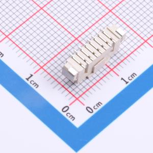 1130200011商品缩略图