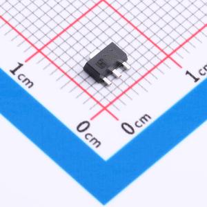 LM78L18F商品缩略图