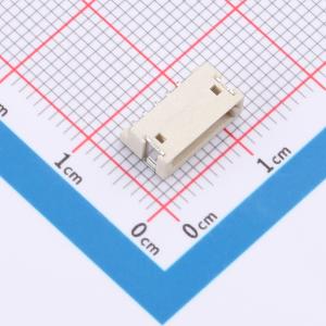 1130700055商品缩略图