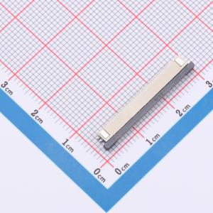 0.5K-BX-44PWB-TW商品缩略图