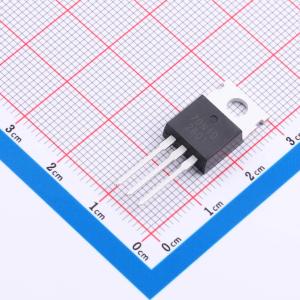 S70N10T商品缩略图