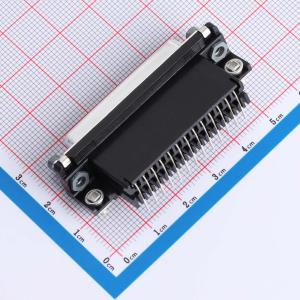 5747838-6商品缩略图