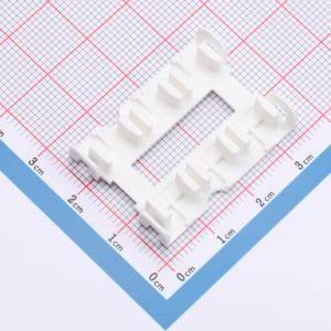 0439801001商品缩略图