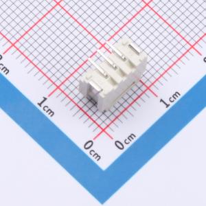 HC-HY2.0-3PLT商品缩略图