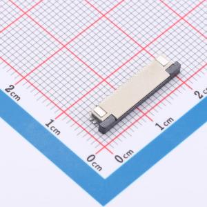 0.5K-BS-26PWB-TW商品缩略图