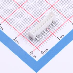 1130200046商品缩略图