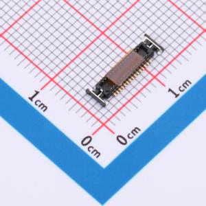 3-5353515-0商品缩略图
