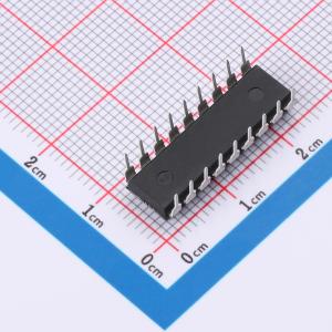 AiP1618EPDA18.TB商品缩略图
