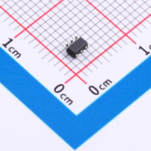 TJ2242AGSF6商品缩略图