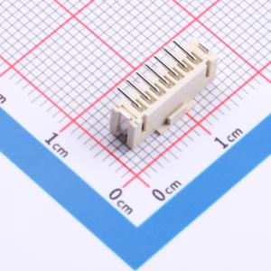 1130700044商品缩略图