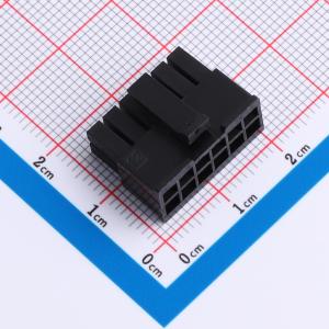 HC-5557-MX3.0-2x6Y商品缩略图