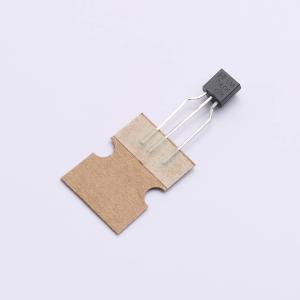 LM79L08TA商品缩略图