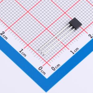 SC2442UA-BK-Q商品缩略图