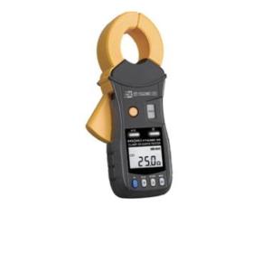 FT6380-50商品缩略图