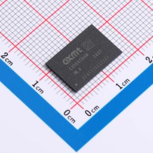 CXDB4CBAM-ML-A商品缩略图