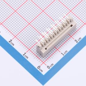1-292206-4商品缩略图
