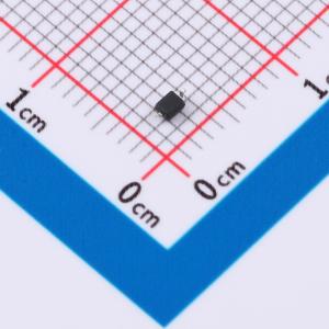 BAT54H,115-JSM商品缩略图