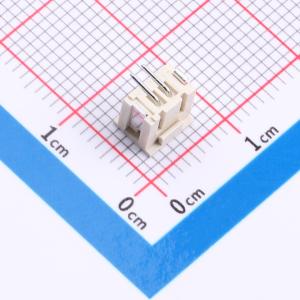 1130700003商品缩略图