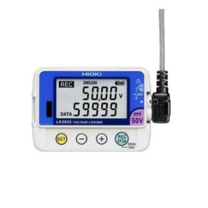 LR5051商品缩略图