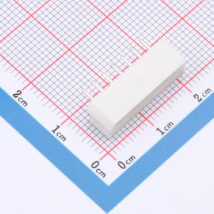 5264-7A-TW商品缩略图