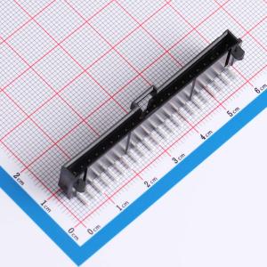 705550056商品缩略图