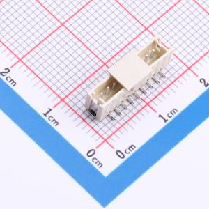 1130700046商品缩略图