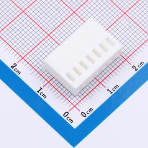 HC-JK-XH2510-7Y商品缩略图