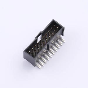 901303220商品缩略图