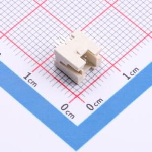 HDGC1502WVA-2x2P-2商品缩略图