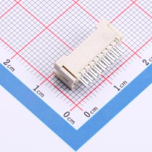 HDGC1500WVA-2x9P商品缩略图