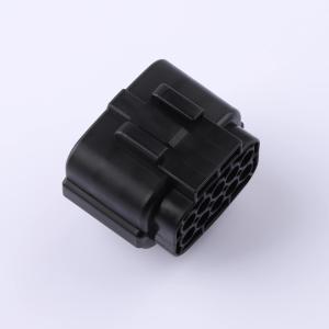 174655-2商品缩略图