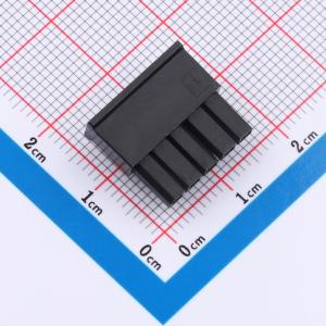 HC-5557-MX3.0-5Y商品缩略图