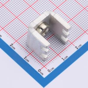 TM56180150-1540商品缩略图