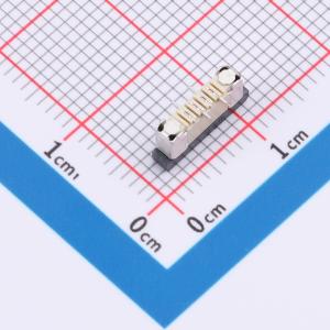 1.0K-N-4PB-TW商品缩略图