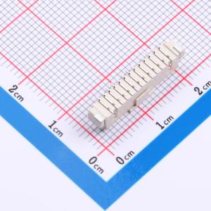 1130200059商品缩略图