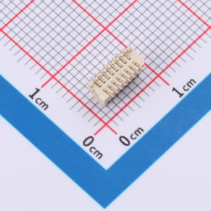 LB100-G16P-C0R商品缩略图