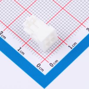 HC-XHD2.54-2x2Y商品缩略图