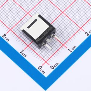 BUK761R6-40E,118-VB商品缩略图