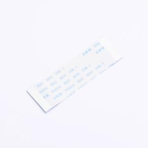 0.5-30-50-A-4488商品缩略图