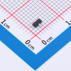 MOT2305AB2商品缩略图