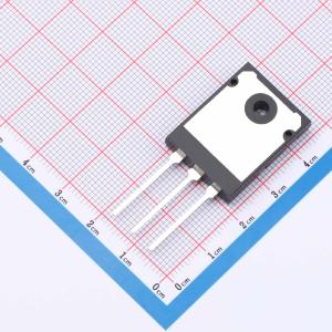 TTA1943-MOT商品缩略图