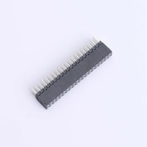 ESQT-120-03-F-D-310商品缩略图