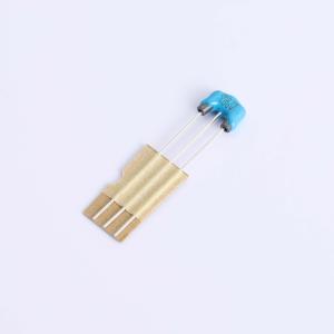 DSS1NB32A271Q91A商品缩略图