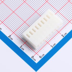 HC-JK-XH2510-9Y商品缩略图